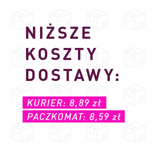 In Post promocja