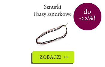 Wyprzedaże - baza wstążki