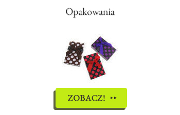 Wielkie powroty! Sprawdź jakie elementy zostały uzupełnione!