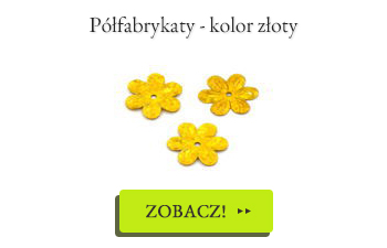 Wielkie powroty! Sprawdź jakie elementy zostały uzupełnione!