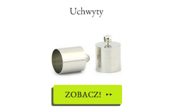 Wielkie powroty! Sprawdź jakie elementy zostały uzupełnione!