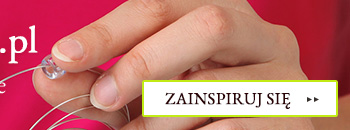 Spradź wszystkie nasze najnowsze wpisy na blogu!