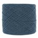 Mia Mote™ Green Cotton MOTE lapis lazuli 4-nitki