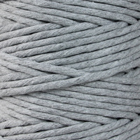 Szary || Szary Jasny || Basalt grit