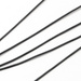 Sznurek Jubilerski Snake Powlekany Stapialny Topliwy 1mm