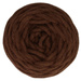 Mia Mote™ Basic Line sznurek bawełniany 5mm Tiger Eye