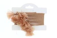 Bp-801 || Jasny Beż