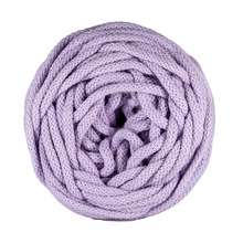 Mia Mote™ Lush Line Sznurek bawełniany 5mm kunzyt