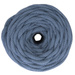 Mia Mote™ Extra Lush Line Sznurek bawełniany blue lace agate 7mm