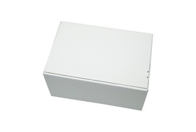 Zestaw do makramy compact ivory