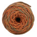 Mia Mote™ Thinny Line sznurek bawełniany 3mm miraże ombre strip