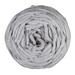 Mia Mote™ Lush Line Sznurek bawełniany 5mm halit Nowy Splot