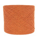 Mia Mote™ Green Cotton MOTE copper 4-nitki