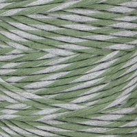 Szary || Zielony || Basalt grit || green jasper || Szałwia
