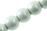 10 mm