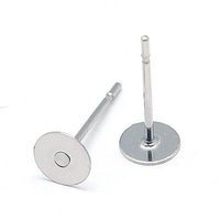 12x8 mm