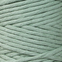 Zielony || Oliwin Peridot || Szałwia