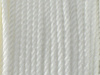 Sznurek Skręcany Perła 2.2mm Szpulka 25m