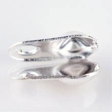 Końcówki Uchwyty dziewczynki 4x2mm