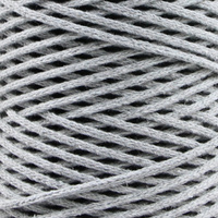 Szary || Basalt grit