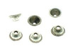 8x4 mm