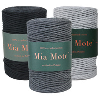 Czarny || Szary Jasny || Szary Ciemny