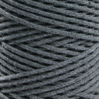 Grafitowy || smoky quartz