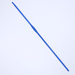 Profesjonalne Szydełko Szydełka aluminiowe rozmiar 2.5mm 15cm