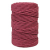 Bordowy jasny - 473