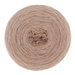 Mia Mote™ Green Cotton MOTE moonstone 4-nitki