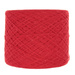 Mia Mote™ Green Cotton MOTE coral 4-nitki