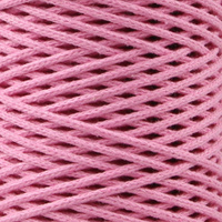 Różowy || morganite