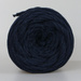 Mia Mote™ Lush Line Sznurek bawełniany 5mm sodalite