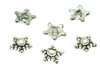 10x3 mm