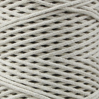 Kość Słoniowa || Beżowy Jasny