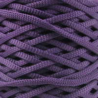 Ametystowy || Amethyst || Fioletowy Ciemny