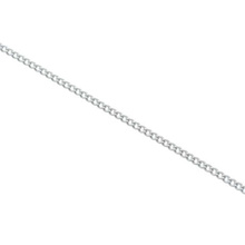 Łańcuszek stal chirurgiczna 2.7x2x0.5mm