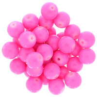 Różowy Pink