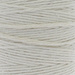Sznurek bawełniany skręcany do makramy ecconomic naturalny 2mm ~150m
