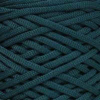 Malachitowy || Bordowy Ciemny