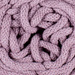 Mia Mote™ Lush Line Sznurek bawełniany 5mm charoite