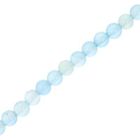 Light Sky Blue