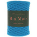 Mia Mote Green Cotton MOTE apatyt 3-nitki