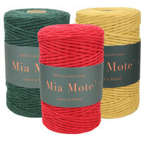 Czerwony || Miodowy || Butelkowa Zieleń