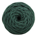 Mia Mote™ Thinny Line sznurek bawełniany 3mm emerald