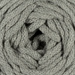 Mia Mote™ Thinny Line sznurek bawełniany 3mm basalt grit