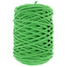 Mia Mote™ Basic Line sznurek bawełniany 5mm tulliumit