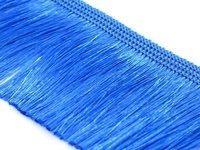 Niebieski ciemny || PA-503