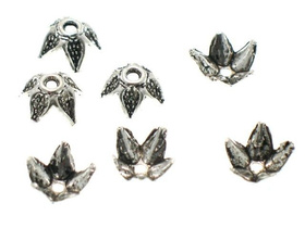 Nakładki Przekładki Dekoracyjne  9x4mm