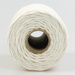 Mia Mote™ Petit Line Sznurek bawełniany 2mm limestone